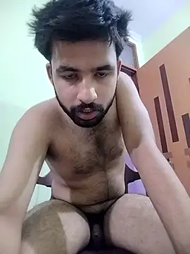 Snapshot of indian_danny chatting on 05.16.26 indian danny online show from 05.16.26
