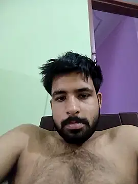 Snapshot of indian_danny chatting on 05.16.26 indian danny online show from 05.16.26