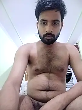 Snapshot of indian_danny chatting on 05.18.26 indian danny online show from 05.18.26