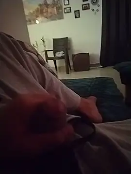 indian danny online show from 06.15.26