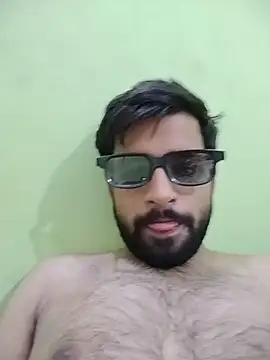 indian danny online show from 06.16.26