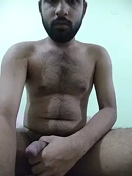 indian danny online show from 06.19.26