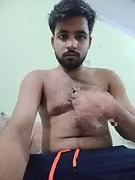 indian danny online show from 07.03.26