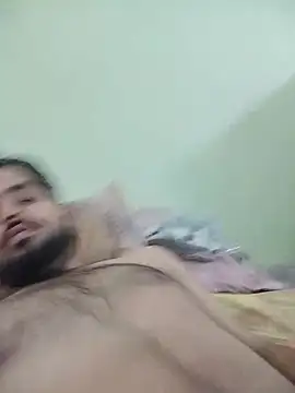 indian danny online show from 07.04.26