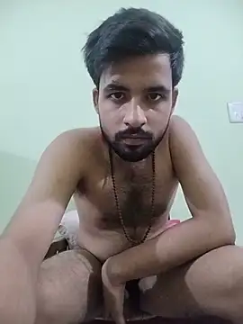 indian danny online show from 07.07.26