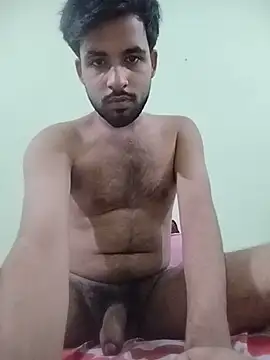 indian danny online show from 07.20.26