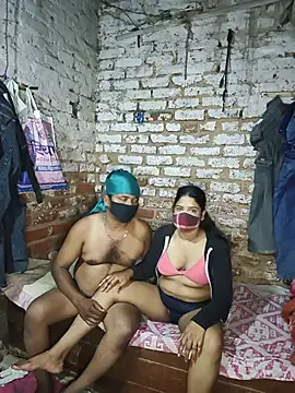 Aarushi sexy online show from 07.06.26
