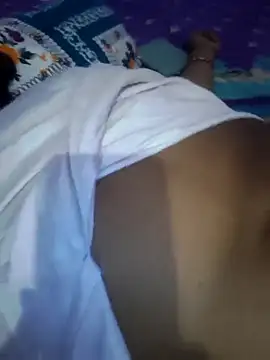 Aarushi sexy online show from 07.18.26