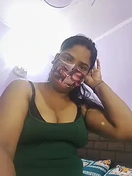 Aarushi sexy online show from 07.20.26