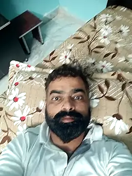 demon royal online show from 11.04.25