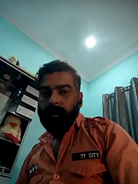 demon royal online show from 11.14.25