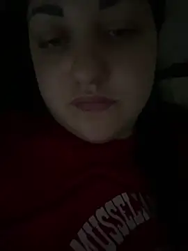 Snapshot of VickiHines chatting on 09.19.25 VickiHines online show from 09.19.25