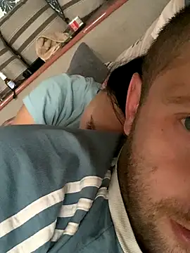 ksenia123 online show from 09.30.25