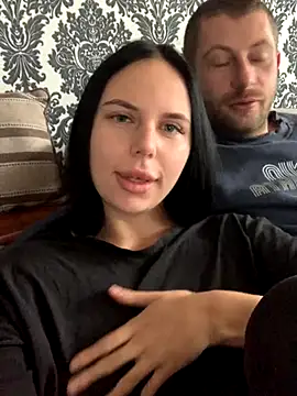 ksenia123 online show from 10.16.25