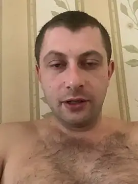Snapshot of ksenia123 chatting on 03.25.26 ksenia123 online show from 03.25.26