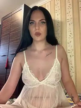 Snapshot of ksenia123 chatting on 04.02.26 ksenia123 online show from 04.02.26