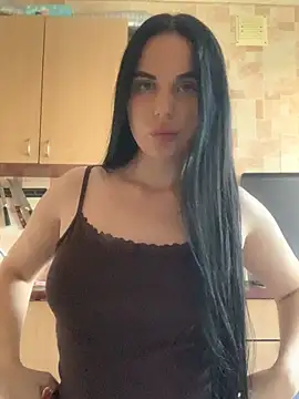 Snapshot of ksenia123 chatting on 05.25.26 ksenia123 online show from 05.25.26