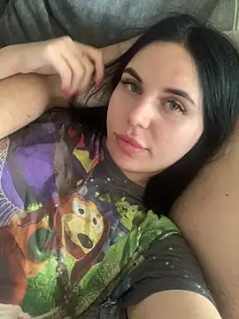 Snapshot of ksenia123 chatting on 07.02.26 ksenia123 online show from 07.02.26