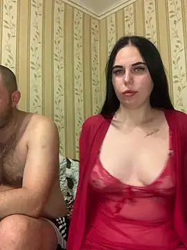 Snapshot of ksenia123 chatting on 07.19.26 ksenia123 online show from 07.19.26