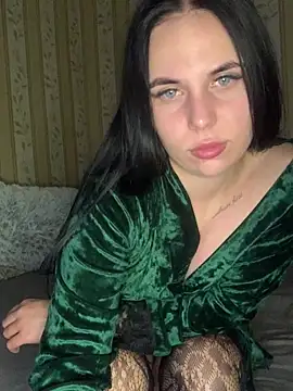 Snapshot of ksenia123 chatting on 07.23.26 ksenia123 online show from 07.23.26