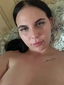Snapshot of ksenia123 chatting on 07.24.26 ksenia123 online show from 07.24.26
