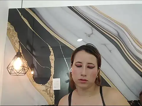 PilarArias online show from 01.14.26