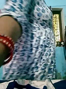 your favourite bhabhi online show from 11.06.25