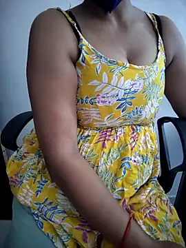 your favourite bhabhi online show from 03.09.26