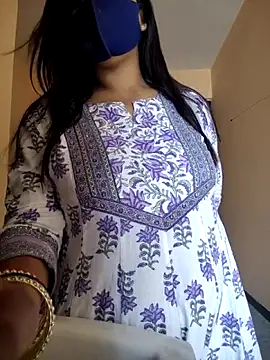 your favourite bhabhi online show from 03.13.26