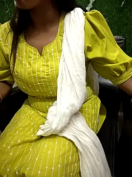 your favourite bhabhi online show from 04.15.26