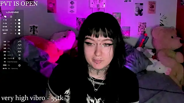 cigaretteduringsex online show from 01.14.26