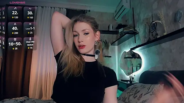 FrancisBivona online show from 12.16.25