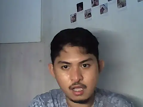 cuteipinoy online show from 09.11.25