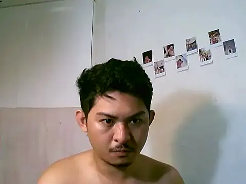 cuteipinoy online show from 10.02.25