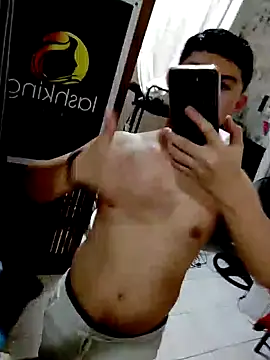 cuteipinoy online show from 10.22.25