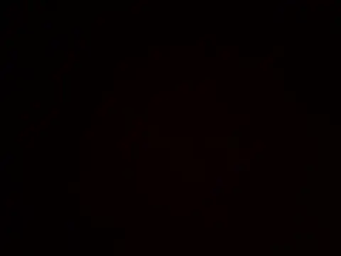 31cekenCemal online show from 02.21.26