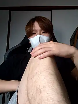 yuton 2525 online show from 10.18.25