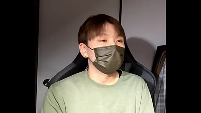 yuton 2525 online show from 03.09.26