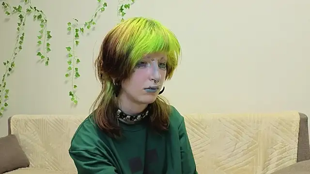 KandraCruser online show from 09.15.25