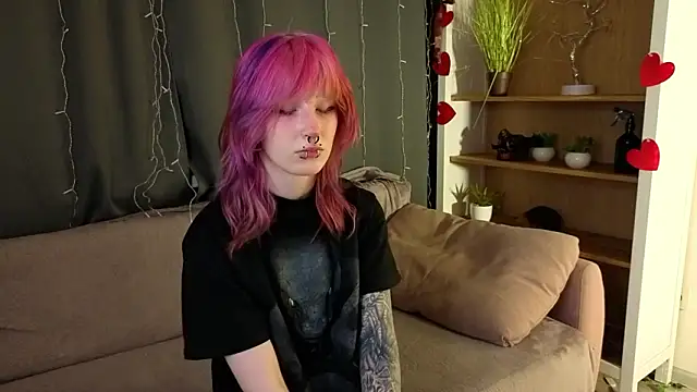 KandraCruser online show from 03.16.26