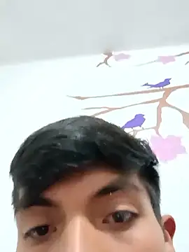 DavidVergagigante420 online show from 01.13.26