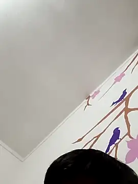 DavidVergagigante420 online show from 02.15.26