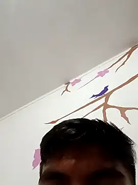 DavidVergagigante420 online show from 02.18.26