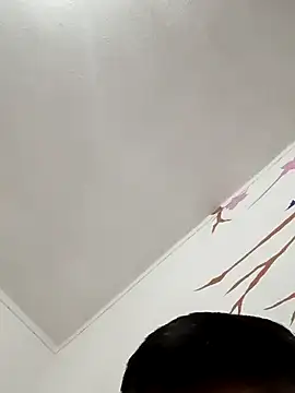 DavidVergagigante420 online show from 03.01.26