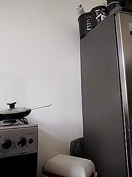 ReflexDevil969 online show from 09.08.25