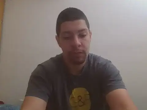 ReflexDevil969 online show from 09.11.25