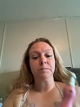 roughdiamond35 online show from 09.19.25
