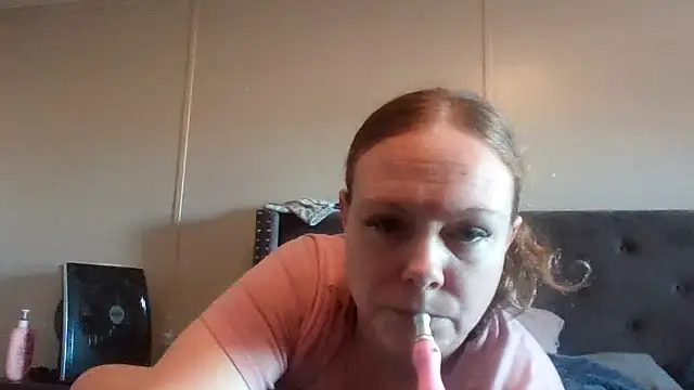 roughdiamond35 online show from 10.24.25