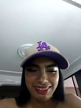 Catalleya flower online show from 11.14.25