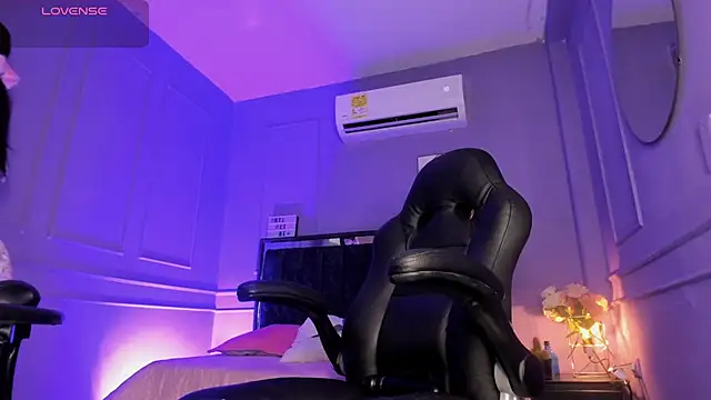 Catalleya flower online show from 03.22.26